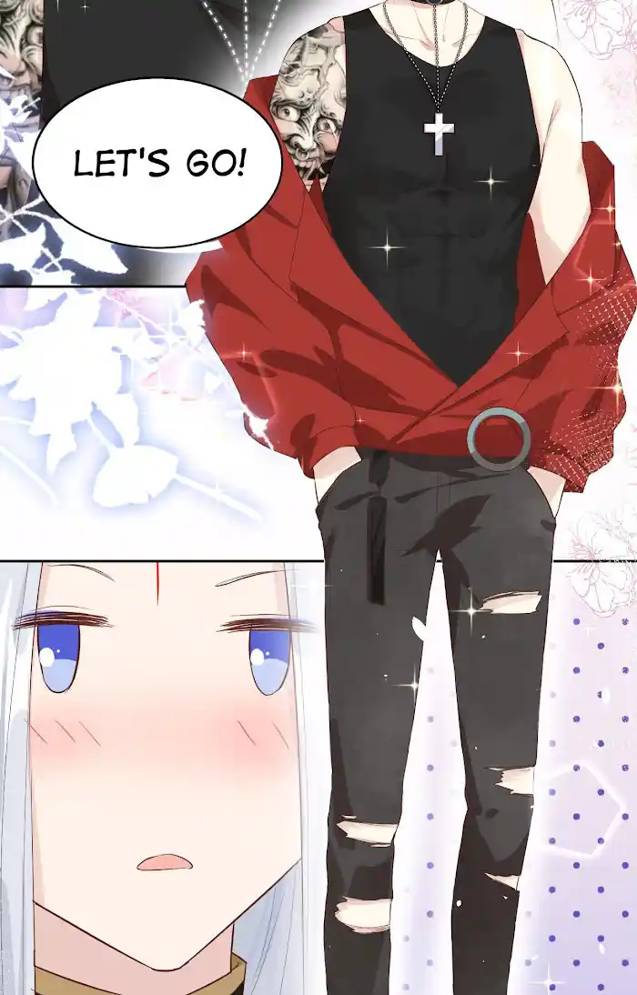 Xiu Zhen Nai Ba Chapter 29