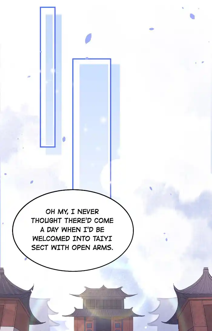 Xiu Zhen Nai Ba Chapter 30