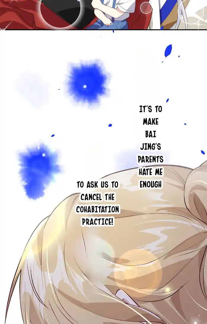 Xiu Zhen Nai Ba Chapter 30