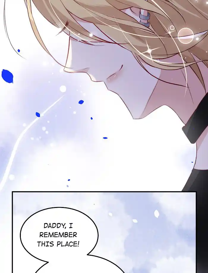 Xiu Zhen Nai Ba Chapter 30