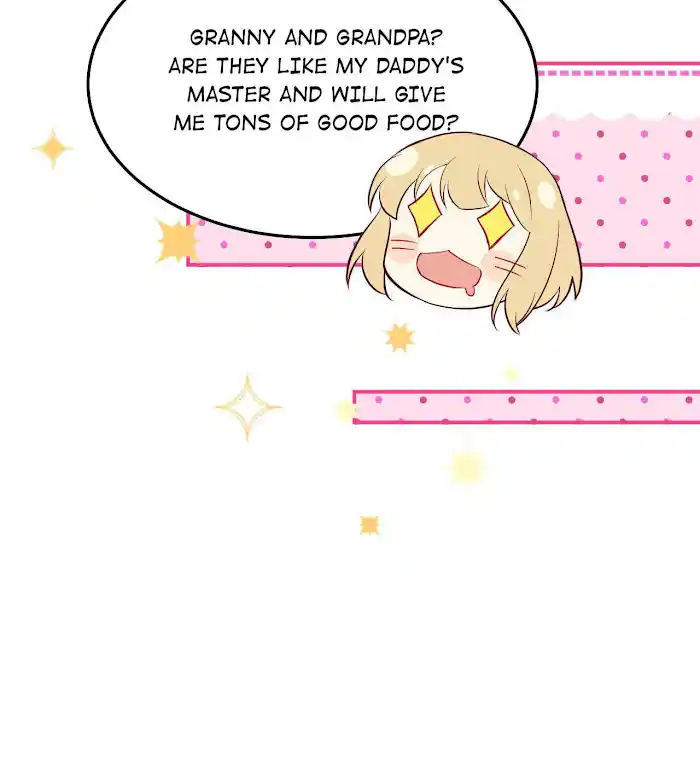 Xiu Zhen Nai Ba Chapter 30