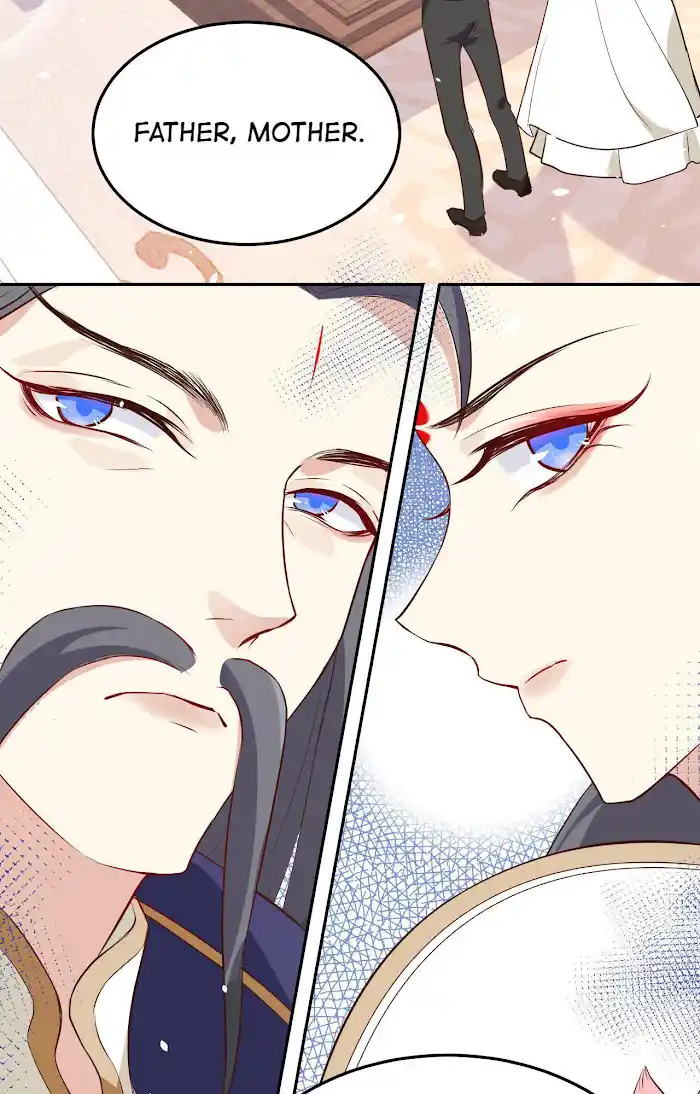 Xiu Zhen Nai Ba Chapter 30