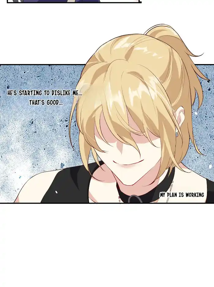 Xiu Zhen Nai Ba Chapter 30