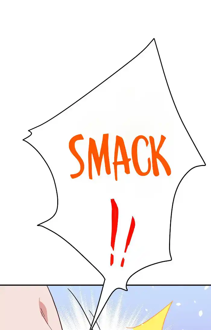 Xiu Zhen Nai Ba Chapter 30