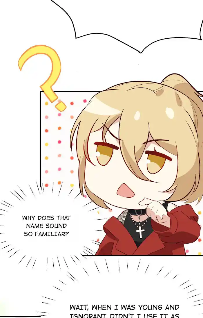 Xiu Zhen Nai Ba Chapter 30