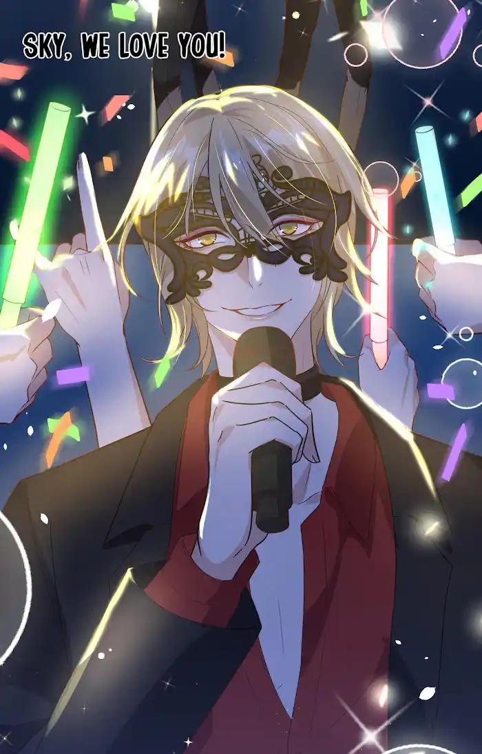 Xiu Zhen Nai Ba Chapter 30