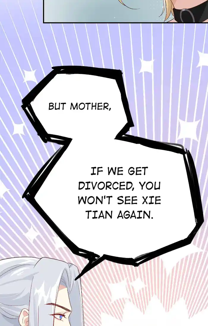 Xiu Zhen Nai Ba Chapter 30