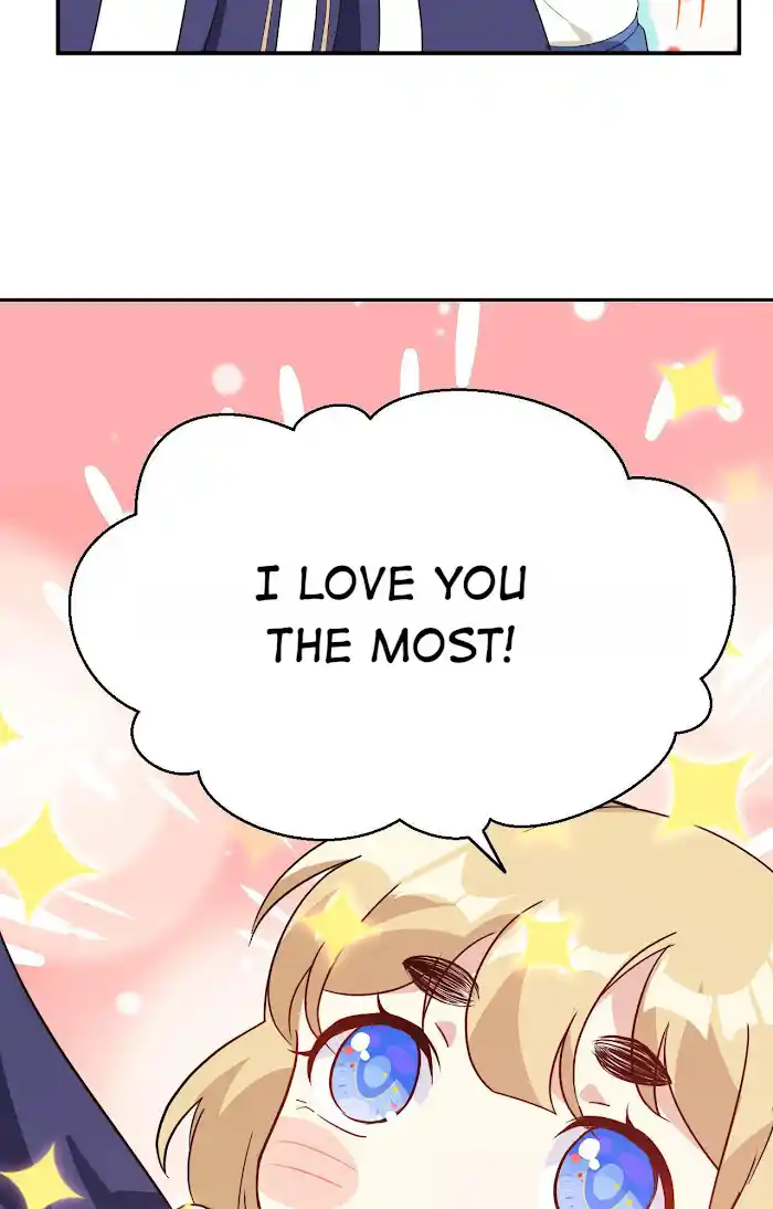 Xiu Zhen Nai Ba Chapter 30