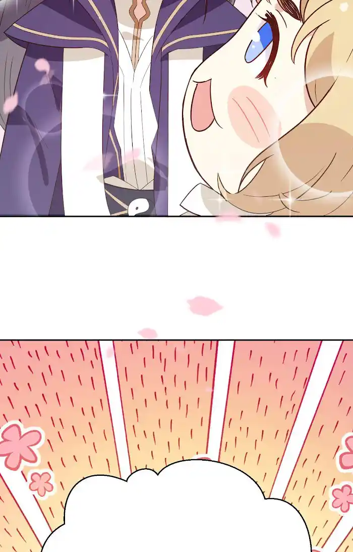 Xiu Zhen Nai Ba Chapter 30