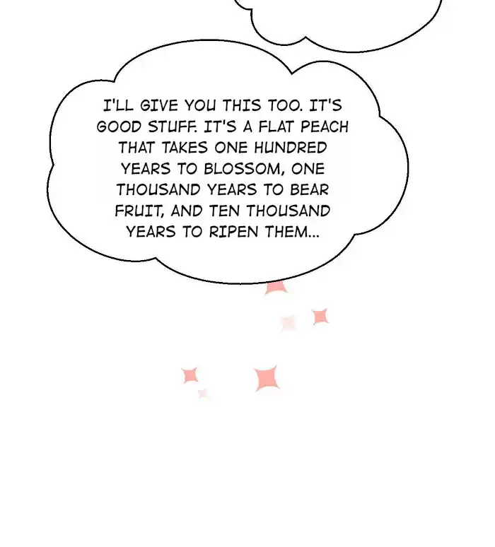 Xiu Zhen Nai Ba Chapter 30