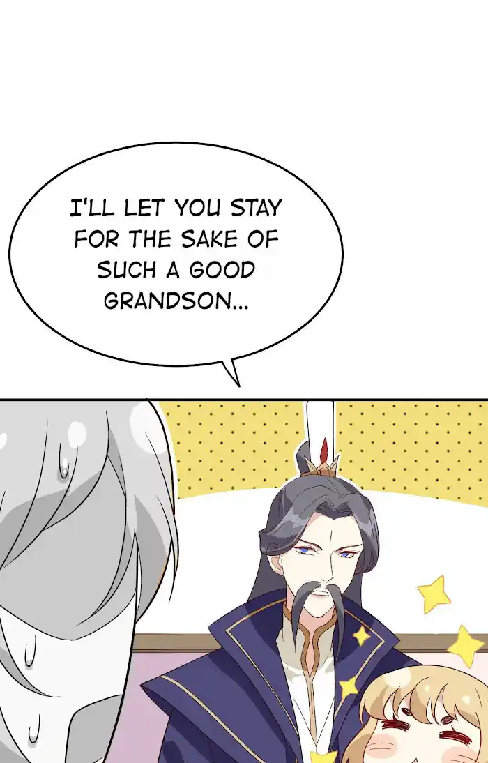 Xiu Zhen Nai Ba Chapter 30