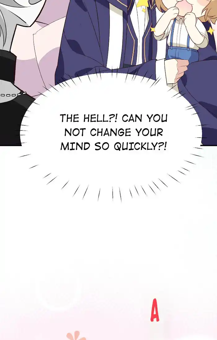 Xiu Zhen Nai Ba Chapter 30