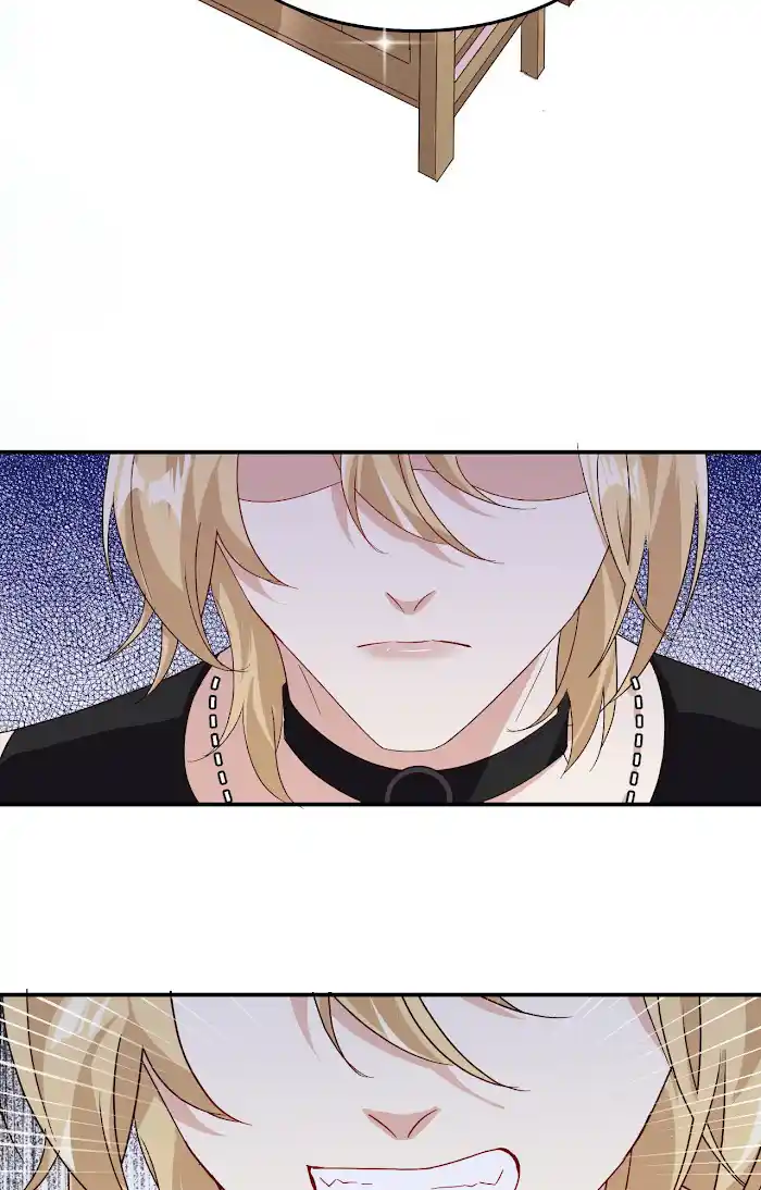 Xiu Zhen Nai Ba Chapter 30