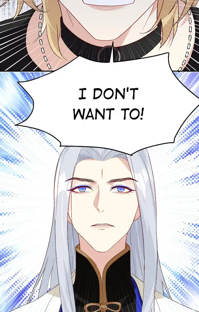 Xiu Zhen Nai Ba Chapter 30