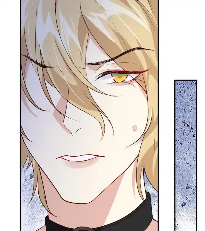 Xiu Zhen Nai Ba Chapter 30