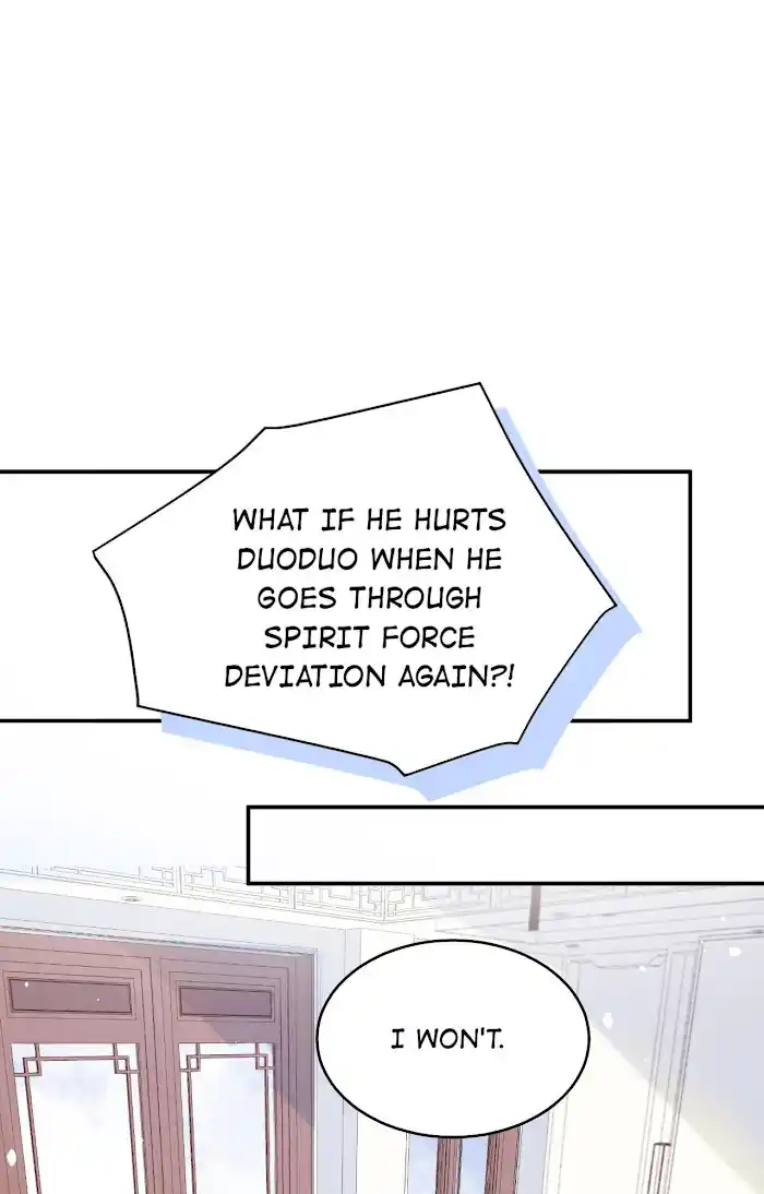Xiu Zhen Nai Ba Chapter 31
