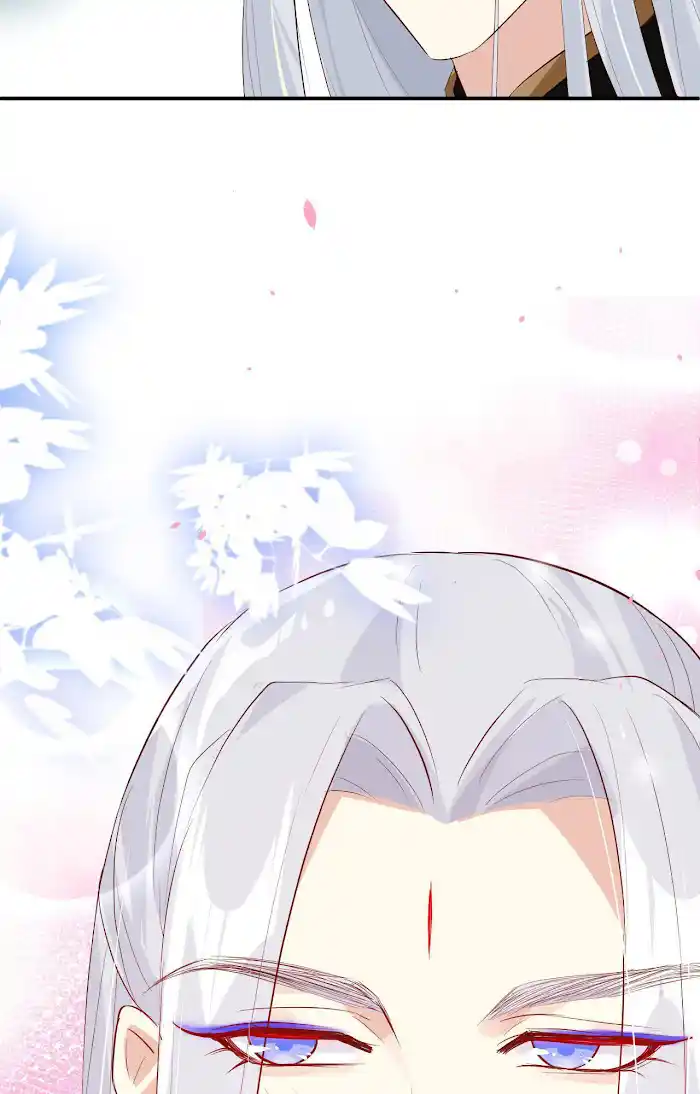 Xiu Zhen Nai Ba Chapter 31