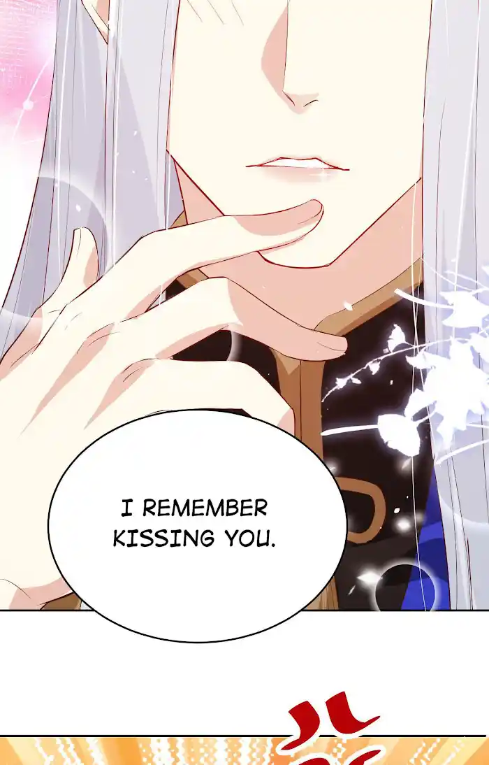 Xiu Zhen Nai Ba Chapter 31