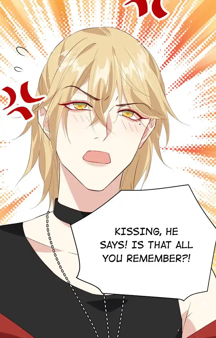 Xiu Zhen Nai Ba Chapter 31