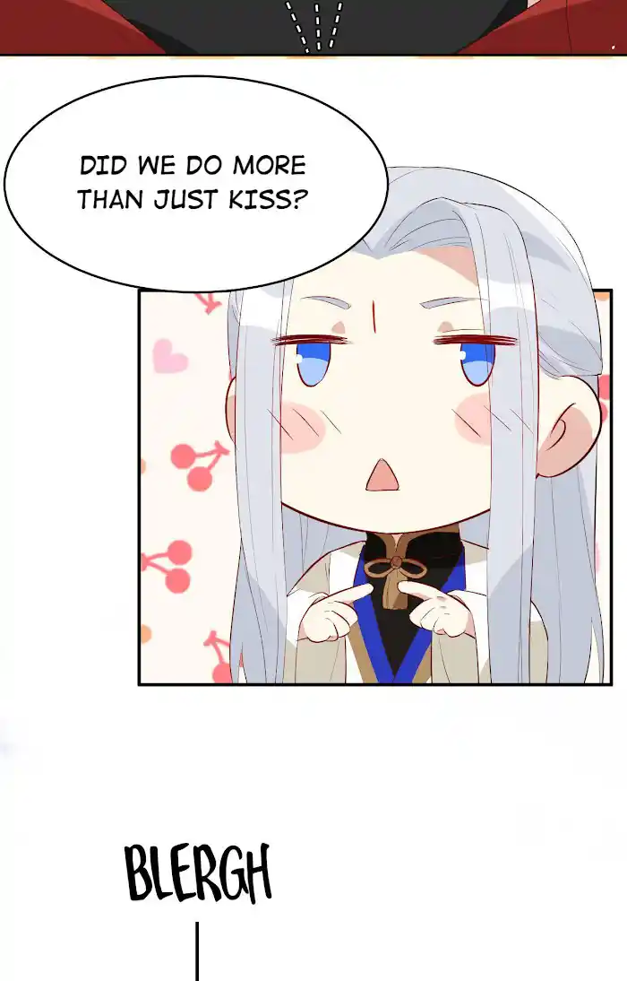 Xiu Zhen Nai Ba Chapter 31