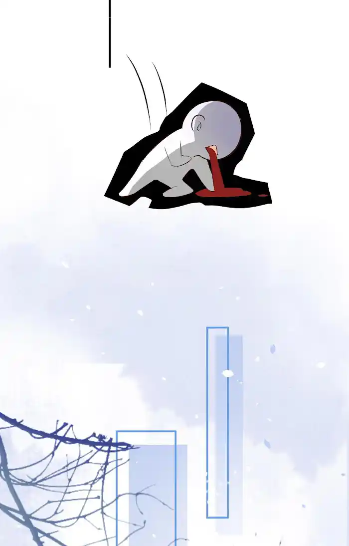 Xiu Zhen Nai Ba Chapter 31