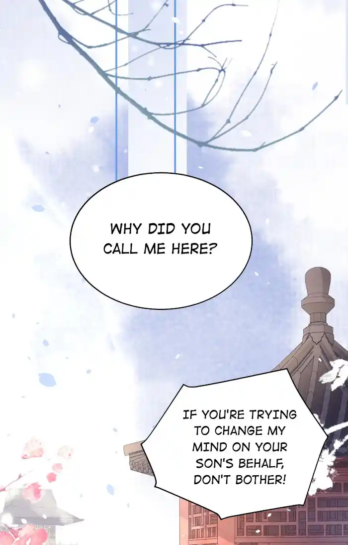 Xiu Zhen Nai Ba Chapter 31