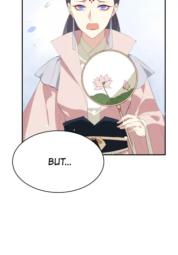 Xiu Zhen Nai Ba Chapter 31