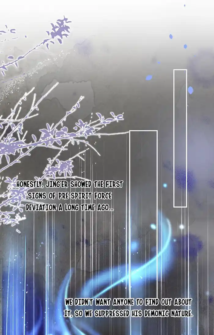 Xiu Zhen Nai Ba Chapter 31