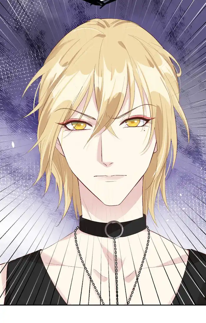 Xiu Zhen Nai Ba Chapter 31