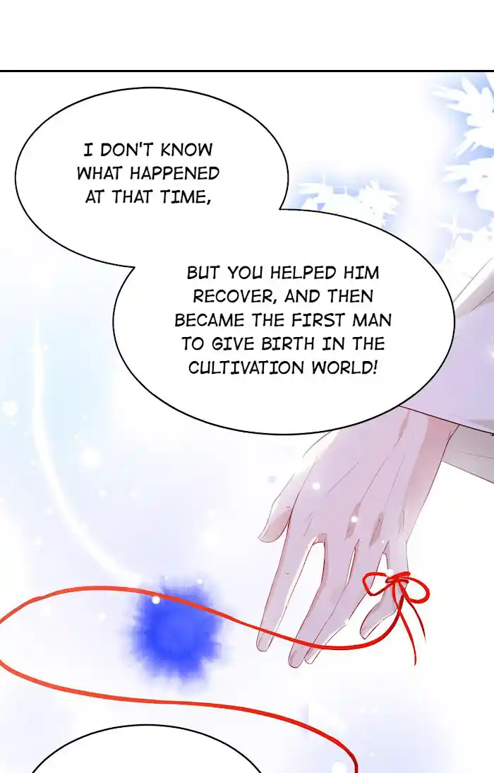 Xiu Zhen Nai Ba Chapter 31