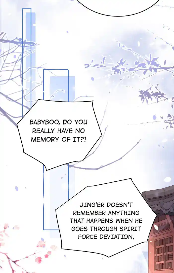 Xiu Zhen Nai Ba Chapter 31