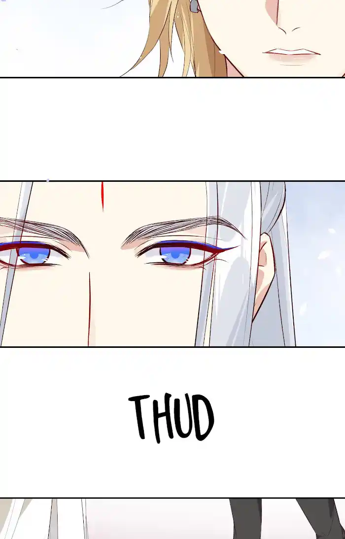 Xiu Zhen Nai Ba Chapter 31