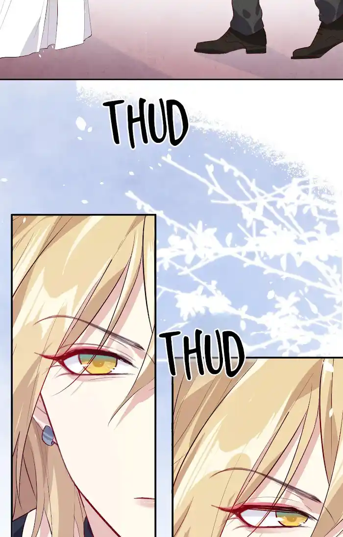 Xiu Zhen Nai Ba Chapter 31