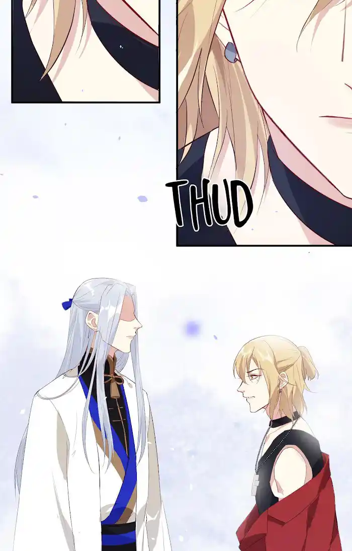 Xiu Zhen Nai Ba Chapter 31