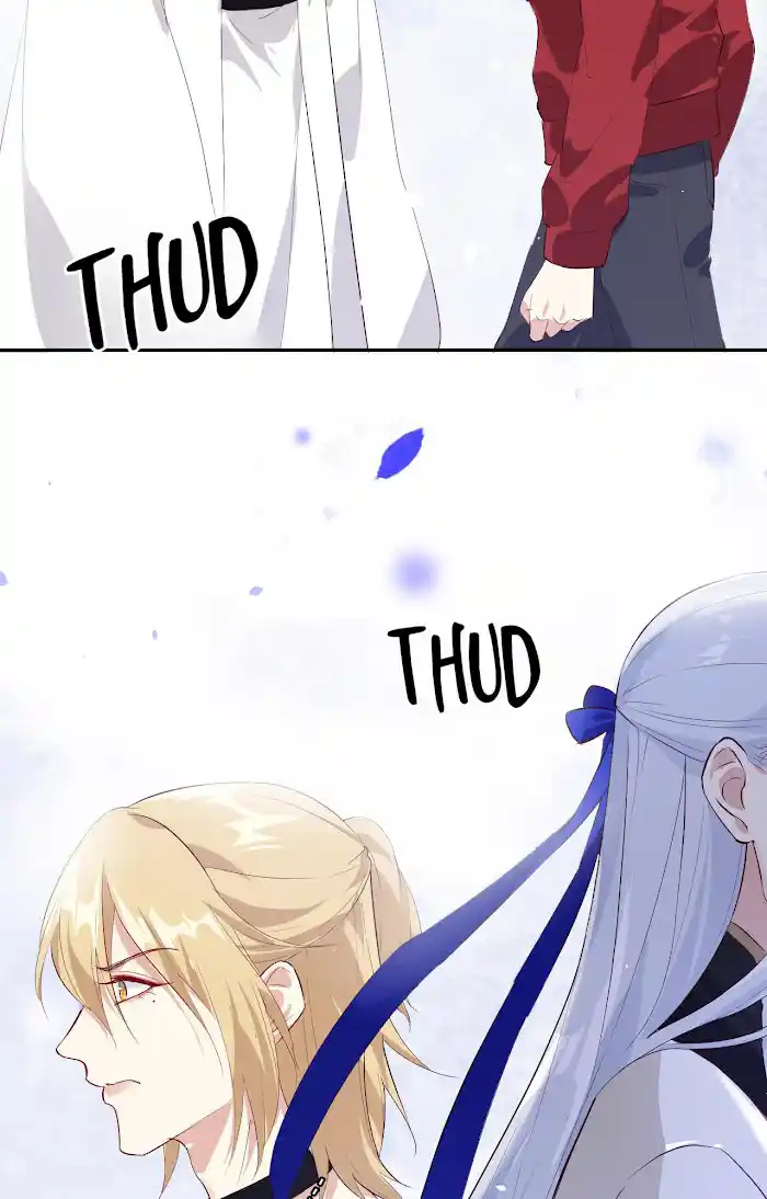 Xiu Zhen Nai Ba Chapter 31