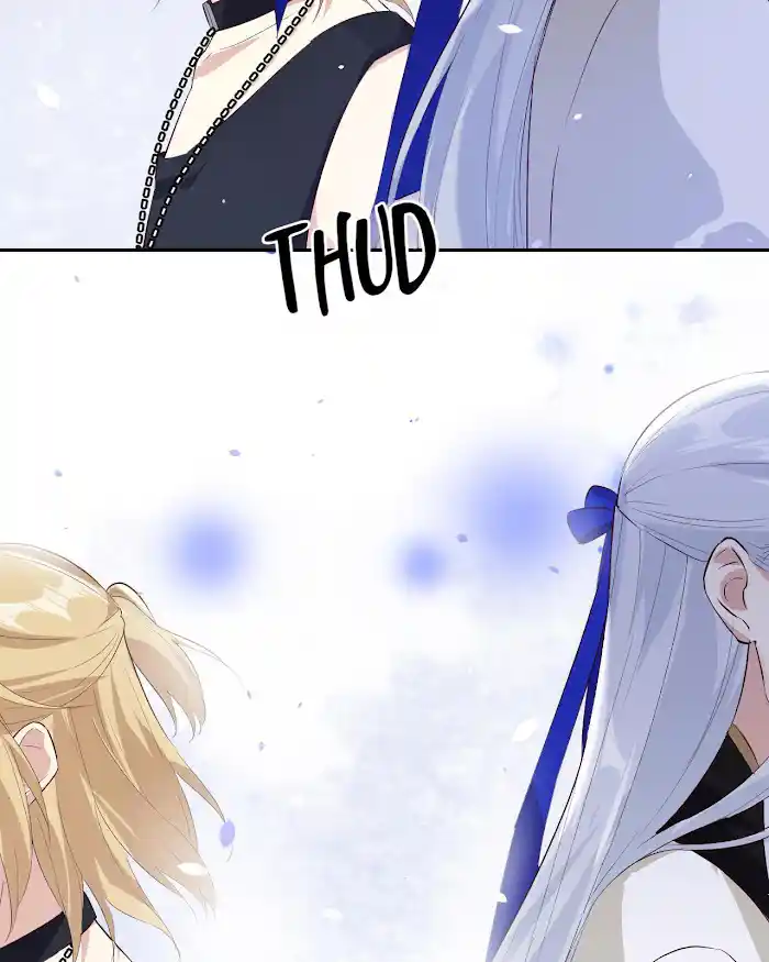 Xiu Zhen Nai Ba Chapter 31