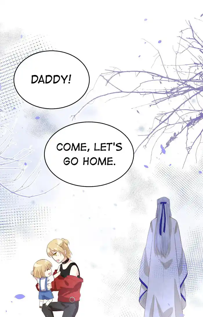 Xiu Zhen Nai Ba Chapter 31