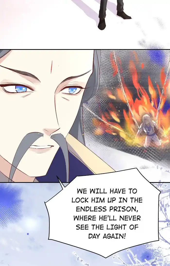 Xiu Zhen Nai Ba Chapter 31