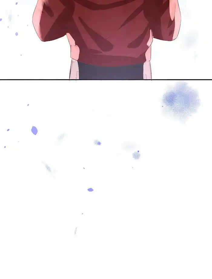 Xiu Zhen Nai Ba Chapter 31