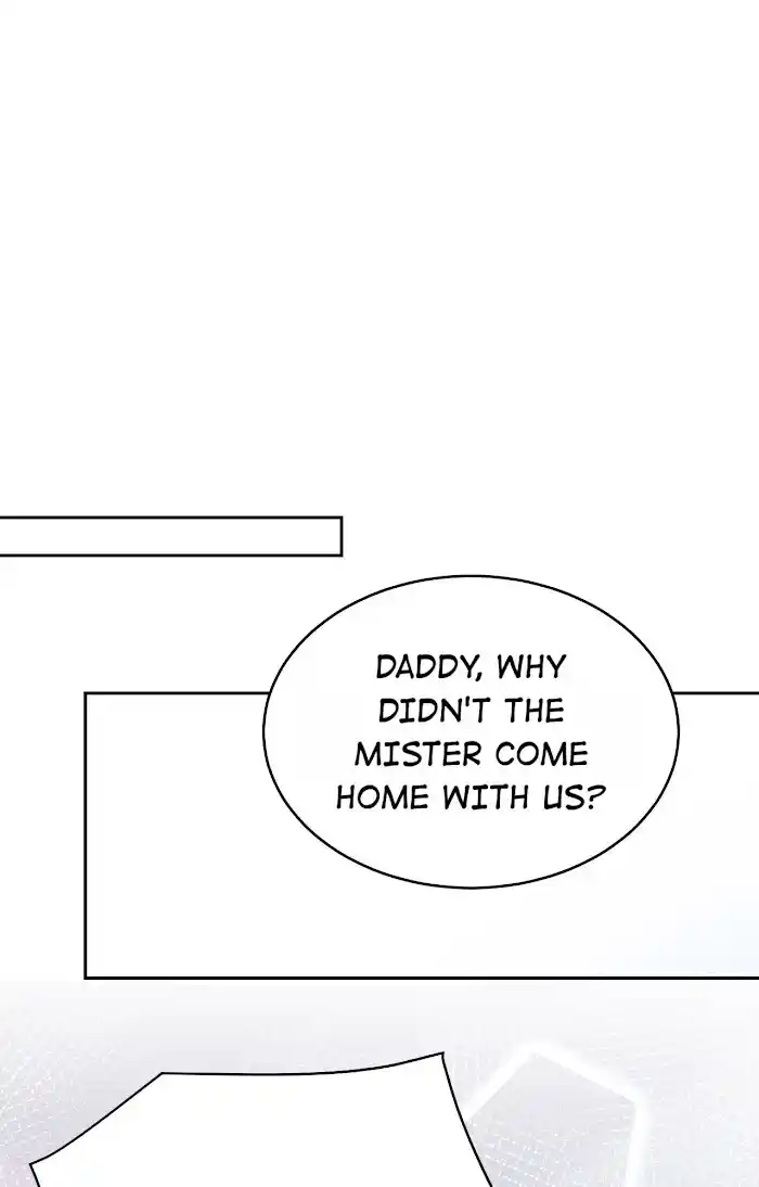 Xiu Zhen Nai Ba Chapter 31