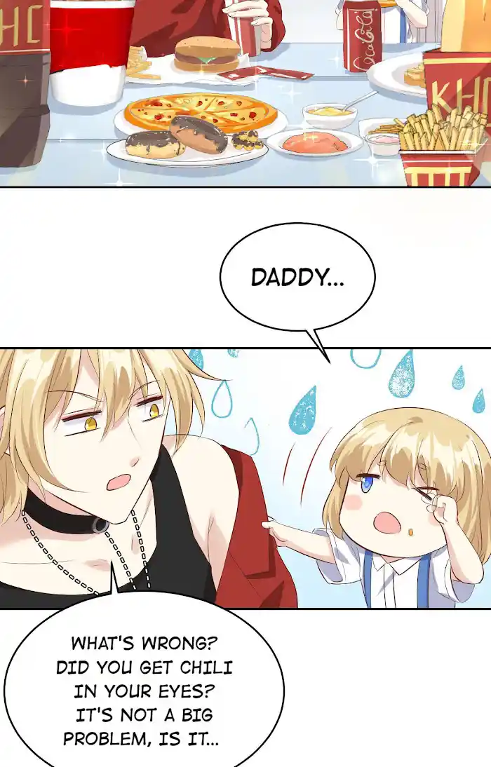 Xiu Zhen Nai Ba Chapter 31