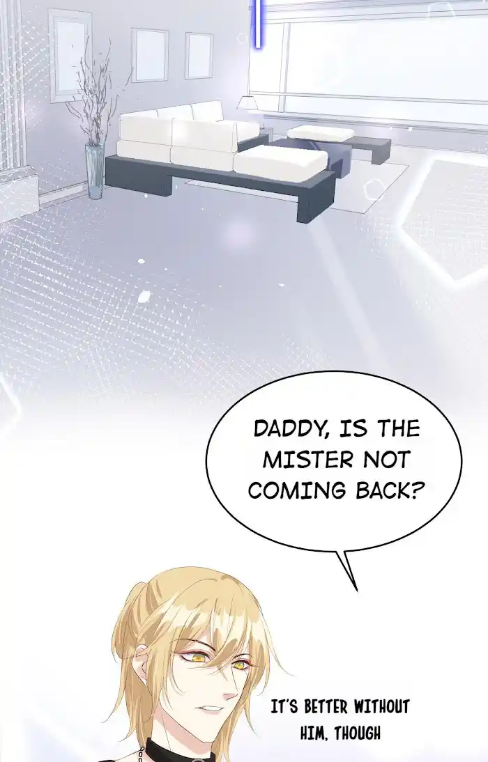 Xiu Zhen Nai Ba Chapter 31