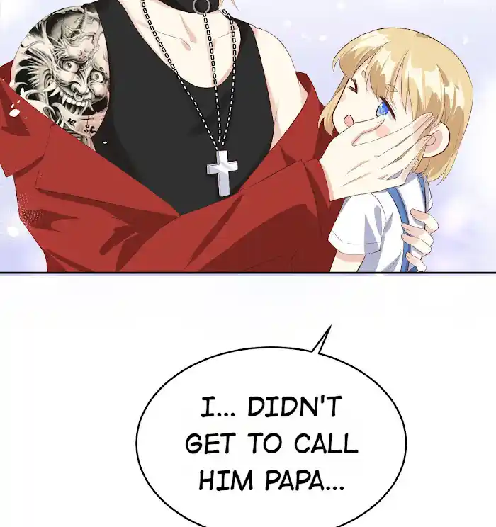 Xiu Zhen Nai Ba Chapter 31