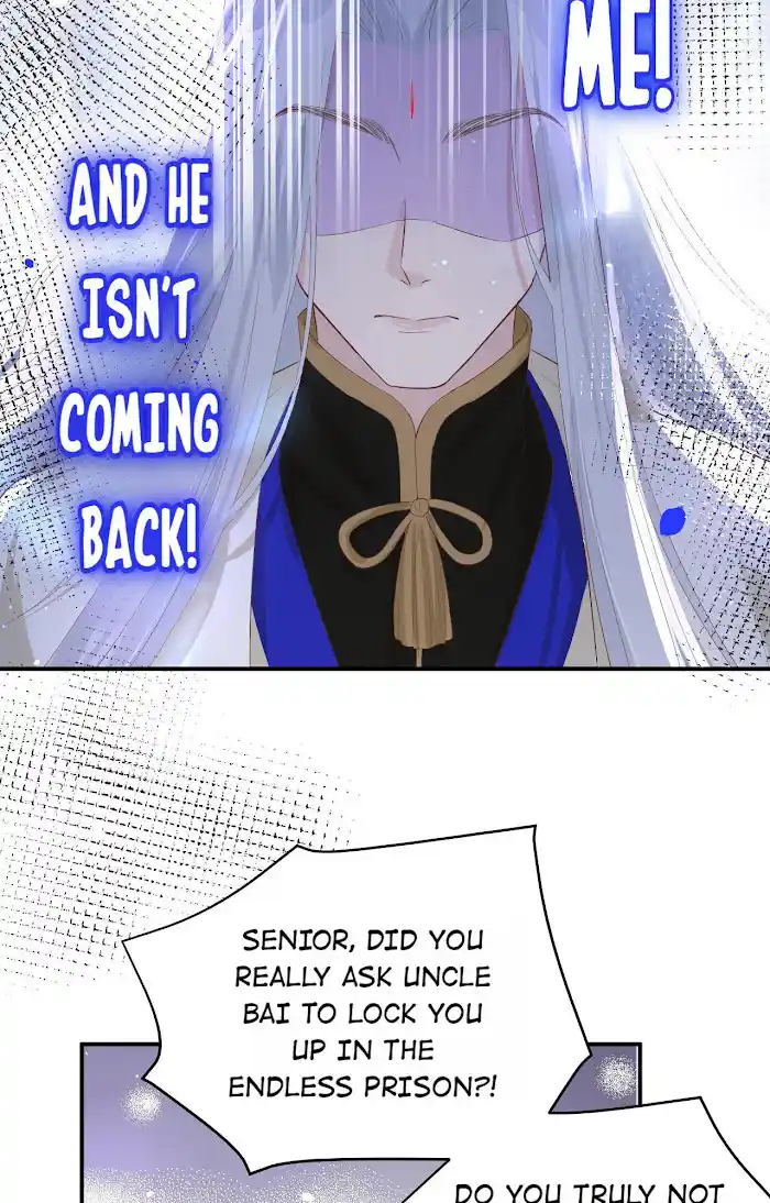 Xiu Zhen Nai Ba Chapter 31