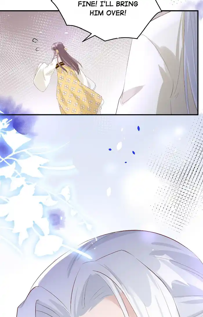 Xiu Zhen Nai Ba Chapter 31