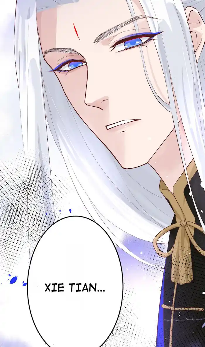 Xiu Zhen Nai Ba Chapter 31