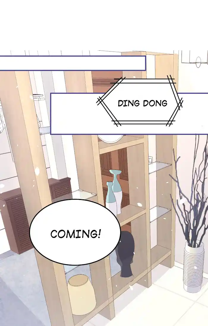 Xiu Zhen Nai Ba Chapter 32