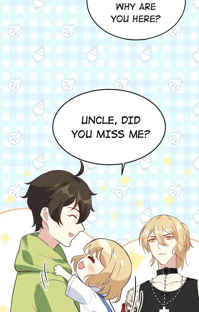 Xiu Zhen Nai Ba Chapter 32