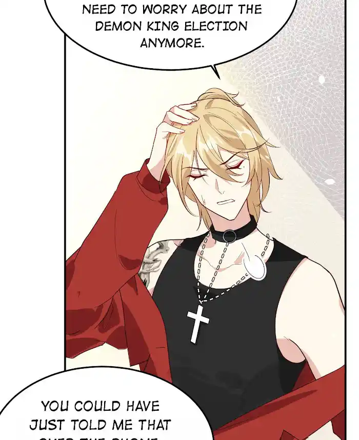 Xiu Zhen Nai Ba Chapter 32