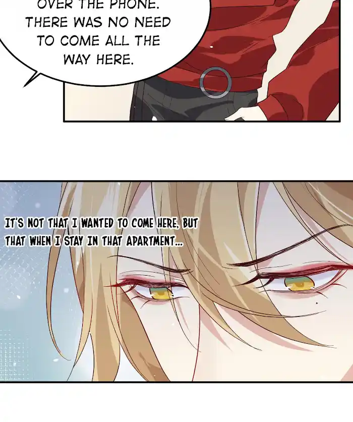 Xiu Zhen Nai Ba Chapter 32